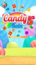 Funtastic Games - Play free online games截图1