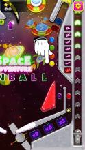 Pinball Space截图1