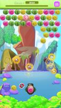 Bubble Fruit Blast Shooter截图2