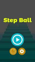 Step Ball截图2