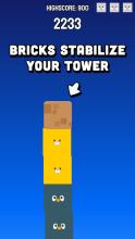 Tower Tap截图1