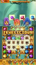 Jewel Jungle Journey截图1