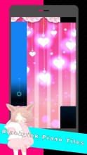 Magic Blackpink Piano Tiles  Kpop Edition截图3