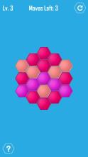 Hexagon Pop截图4