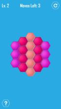 Hexagon Pop截图5