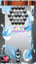 Bubble Shooter Klassiker 2019截图5