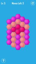 Hexagon Pop截图3