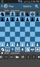 Chess 23截图3