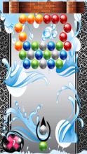 Bubble Shooter Klassiker 2019截图3