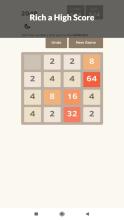 2048  Orignal Advanced Pro截图3