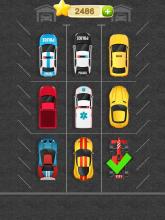 Fun Kid Racing  Traffic Game For Boys And Girls截图5