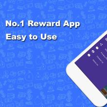 Frndle Rewards截图3