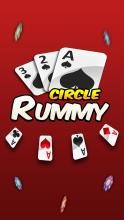 Circle Rummy截图1