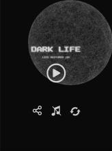 Dark Life截图1