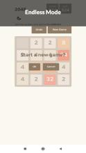 2048  Orignal Advanced Pro截图4