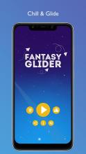 Fantasy Glider截图4