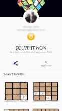 Solve It Now截图5