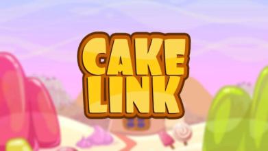 Cake Link截图4