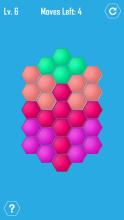 Hexagon Pop截图2