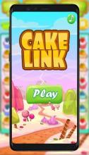 Cake Link截图3