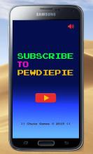 Subscribe To Pewdiepie截图4