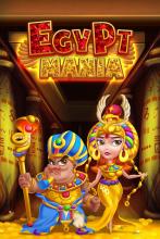 Egypt Pharaoh Jewels截图4