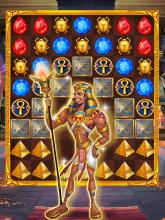 Pharaoh's treasure Mania截图3