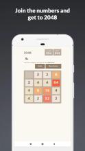 2048  Orignal Advanced Pro截图5