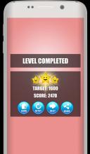 Six Dice Match Puzzle Game截图3