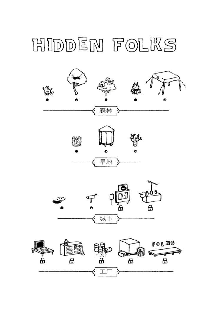 应用截图5预览