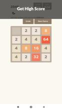 2048  Orignal Advanced Pro截图2