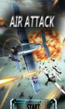 Air Attack 3D截图4