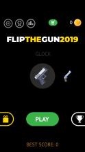 Flip The Gun 2019截图4