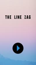 The Line zag截图4