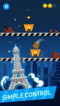 Tower Maker截图5