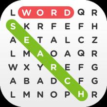 word search 2019 Romania截图1