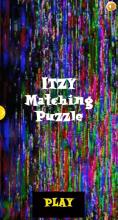 ITZY Matching Puzzle截图2