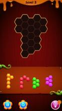 block puzzle hexa截图5