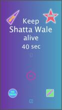 Keep Shatta Wale Alive截图3