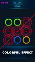 Ring Color  Game Puzzle 2019截图1