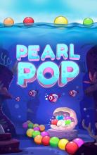 Pearl Pop截图1
