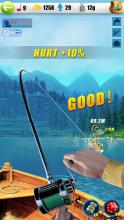 Summer Fishing  Nice daily catch截图5