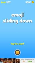 Ball Sliding Down截图4