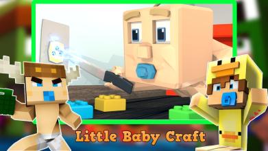 Baby Craft截图3