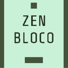 Zen Bloco截图2