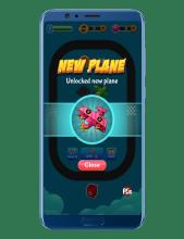 Merge Plane  Airport Tycoon Game截图4