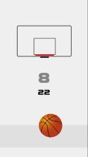 Basketball EX截图1