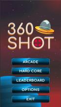 360 SHOT截图5