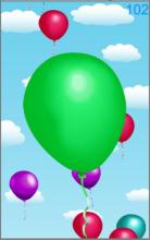 Baby Balloon Buster截图3