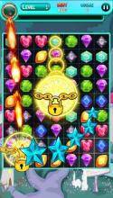 jewels legend free截图4